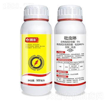 5%���x(ch��ng)��-���S�r(n��ng)�I(y��)