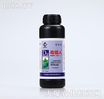 ~һ`-Cˣ500ml-(qing)r(nng)