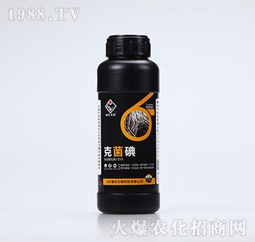 ˾⣨500ml-(qing)r(nng)