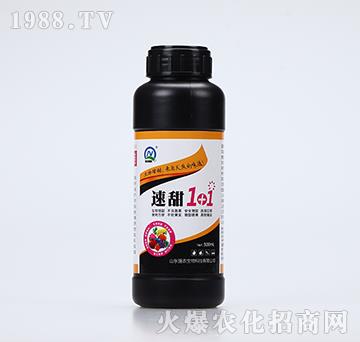 1+1(500ml)-(qing)r(nng)