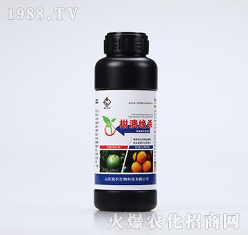 ΢-̝^500ml-(qing)r(nng)