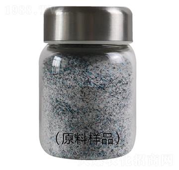 ��������һ̖-���o���r�I(y��)