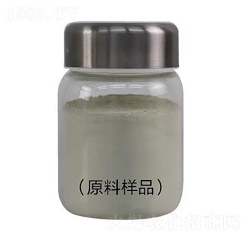 �����F-���o��(c��)�r(n��ng)�I(y��)