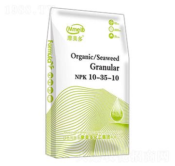 水溶肥10-35-10-摩美多-中農恒大