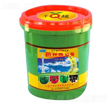 ��������̖-ǧԽ����