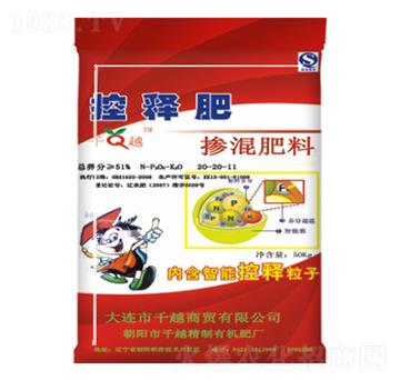 �������20-20-11-ǧԽ����