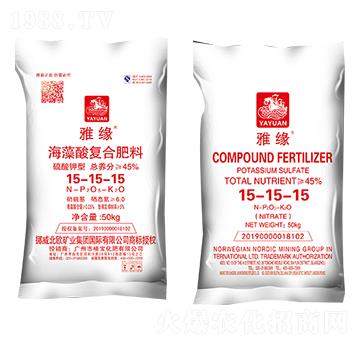 ������ͺϷ���15-15-15-�ž�-ֲ������