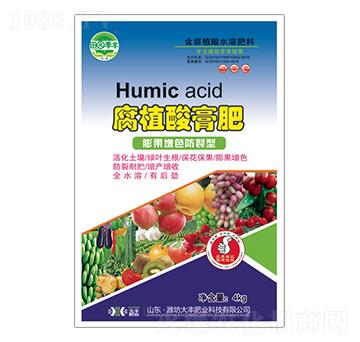 ��ֲ����-��@���S-���S�ʘI(y��)