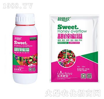 �������-��(l��)��