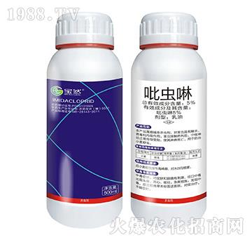 5%���x��-��Ȼ����