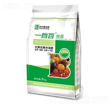 ����Ԫ��ˮ�ܷ�10-4