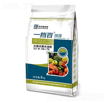 ����Ԫ��ˮ�ܷ�12-8