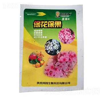 ��������-��������