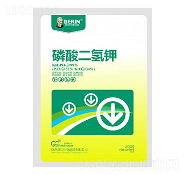 ��������-��������