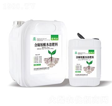 ����ֲ��ˮ�ܷ���-��Tʿ-�|�S¡