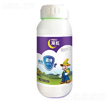 ��⛷�(�Ҹ���)-ħ���ʘI(y��)