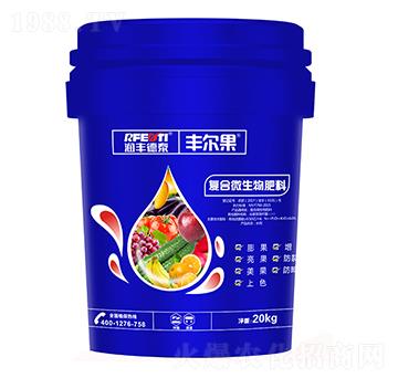 20kg�ͺ�΢���������-�S����-�S��̩