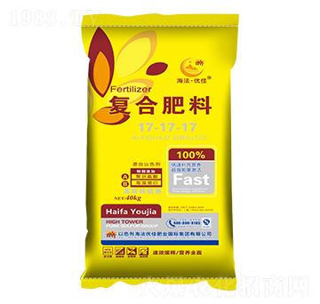 �����������(f��)�Ϸ���17-17-17-������(y��u)��