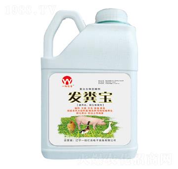 ��(f��)������l(f��)�̈́�-�l(f��)�S��-һ�ۃ|��