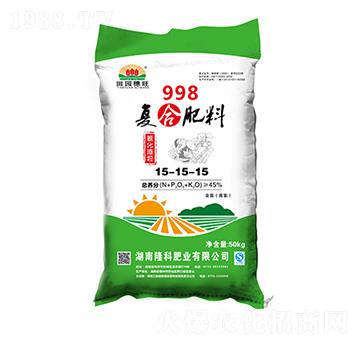 ��(f��)�Ϸ��ϣ�998��15-15-15-��@����-¡�ƷʘI(y��)