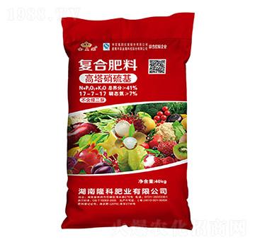 ��(f��)�Ϸ��ϣ������������17-7-17-��ʹ�-¡�ƷʘI(y��)