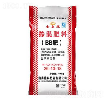 ������ϣ�BB�ʣ�26-10-18-��ʹ�-¡�ƷʘI(y��)