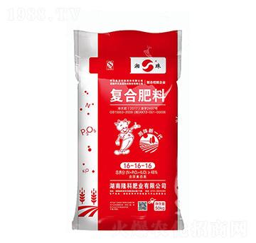 ��(f��)�Ϸ���16-16-16-����-¡�ƷʘI(y��)