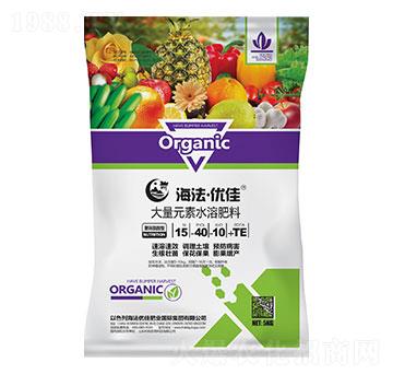 �۹Ȱ����ʹ���Ԫ��ˮ�ܷ���15-40-10-������(y��u)��