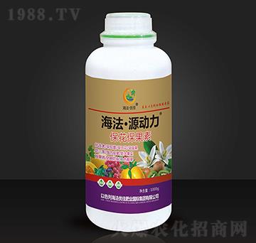 ����������-������Դ����-������(y��u)��