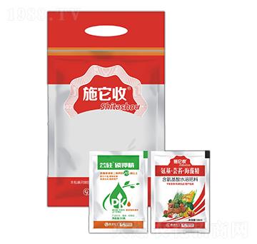 ���A�ײͰ�-ʩ����-���\�r(n��ng)�I(y��)