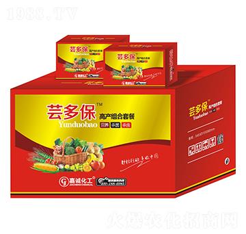 �|�ౣ�߮a(ch��n)�M���ײ�-���\�r�I(y��)