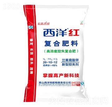 �ߝ�ȿ�ʧ�ͺϷ�26-10-12-����t-����ʘI(y��)