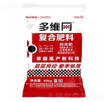 �ͺϷ���25-10-13-��S�W(w��ng)-����ʘI(y��)