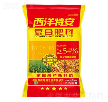 �ͺϷ���18-18-18-�����ذ�-����ʘI(y��)