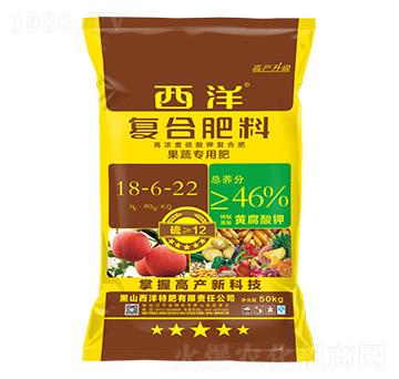 ���ߌ��ÏͺϷ���18-6-22-����ʘI(y��)