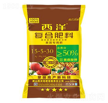 ���ߌ��ÏͺϷ���15-5-30-����ʘI(y��)