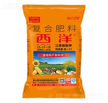 �ͺϷ���13-17-15-����ʘI(y��)