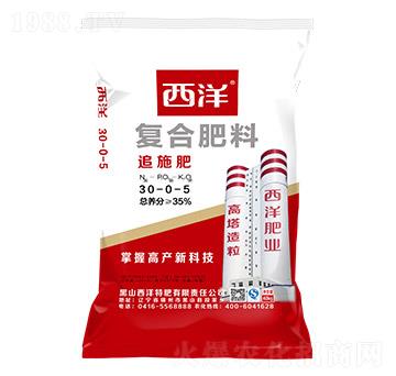 �ͺϷ���30-0-5-����ʘI(y��)