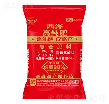 �ͺϷ���12-16-17-�߼���-����ʘI(y��)