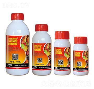 2.5%��Ч�ȷ������-��(r��n)��-���A