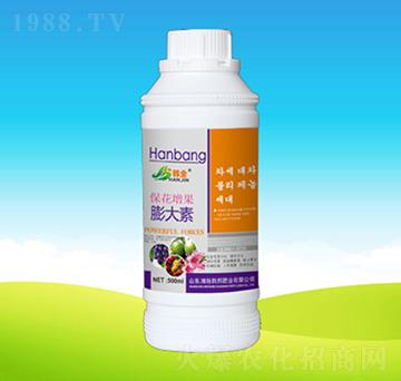 ?；ㄔ龉虼笏兀?00ml）-韓邦肥業(yè)