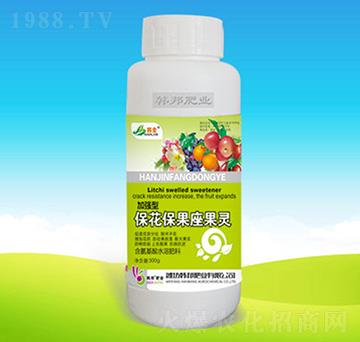 �������������`-�n��ʘI(y��)