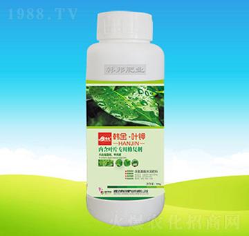 �n���~�-�n��ʘI(y��)