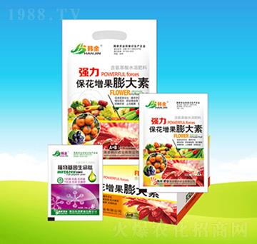 �����������������-�n��ʘI(y��)