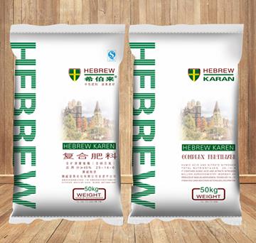 ���Ȼ���(f��)�Ϸ���25-14-6-ϣ����-��ʩ��