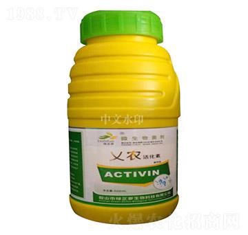 ΢�������-�V�r���-ʩ�ѷʘI(y��)