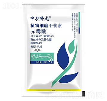 ֲ�：(x��)���ɔ_��-���r(n��ng)�P��-��Gֲ��