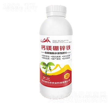 ����ֳ��ˮ���Է���-�}�V���\�F-�����r�I(y��)