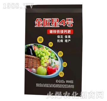 ���\�F�V�}��-����4̖(h��o)-����