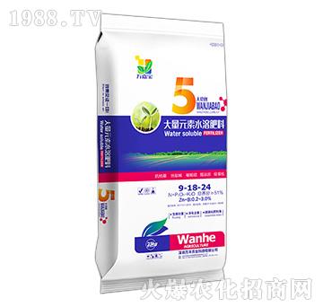 ����Ԫ��ˮ�ܷ���9-18-24-�f�Ό�-�f���r(n��ng)��